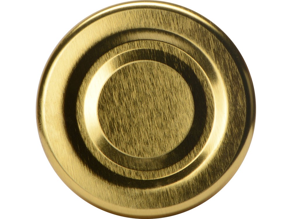 Варенье из облепихи - 3