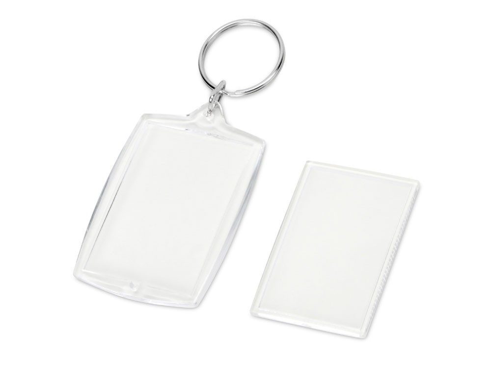 Брелок Постер-2 - 3