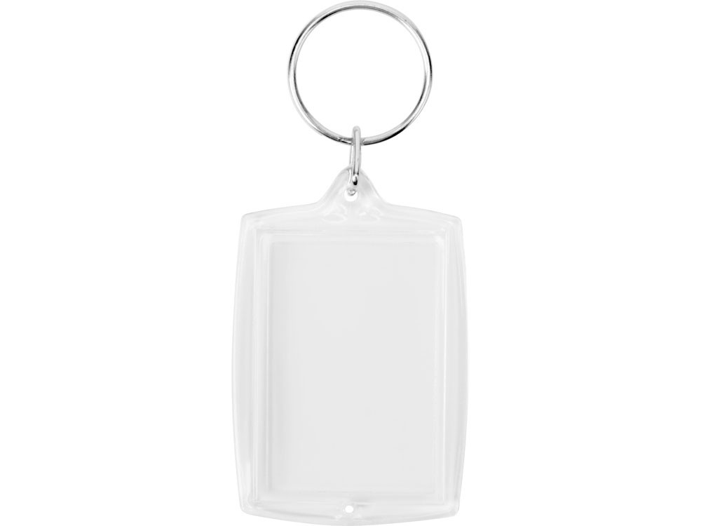 Брелок Постер-2 - 4