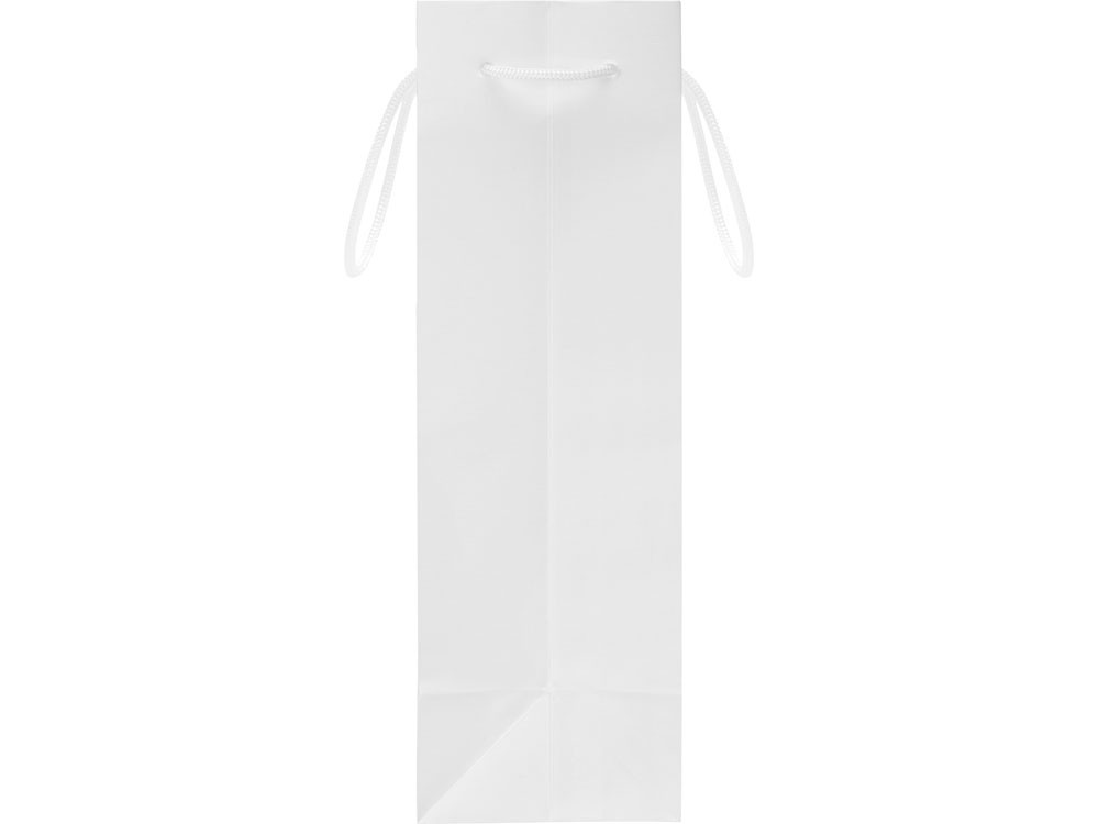 Пакет под бутылку Imilit - 3