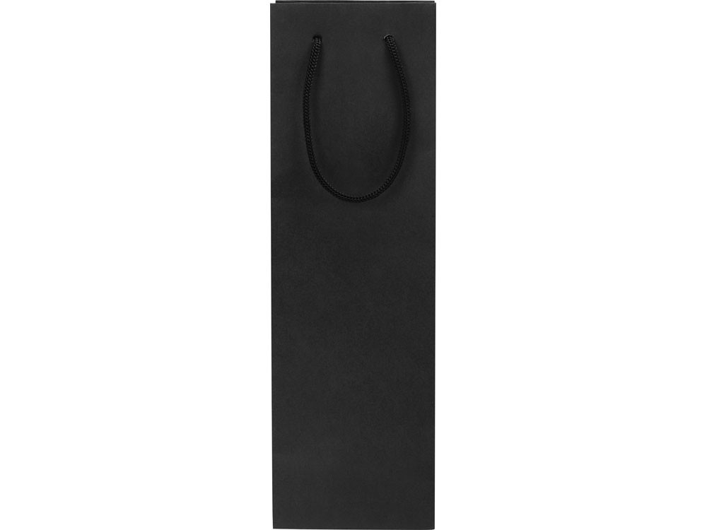 Пакет под бутылку Imilit - 2