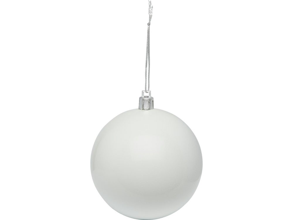 Елочная игрушка Nadal - 2