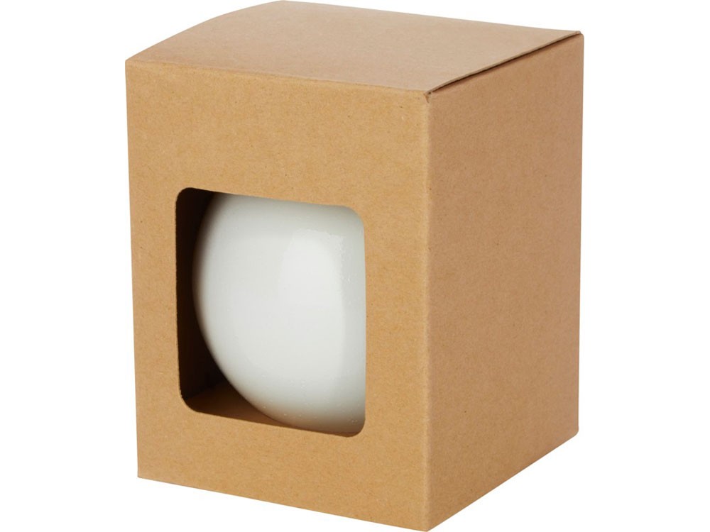 Елочная игрушка Nadal - 3