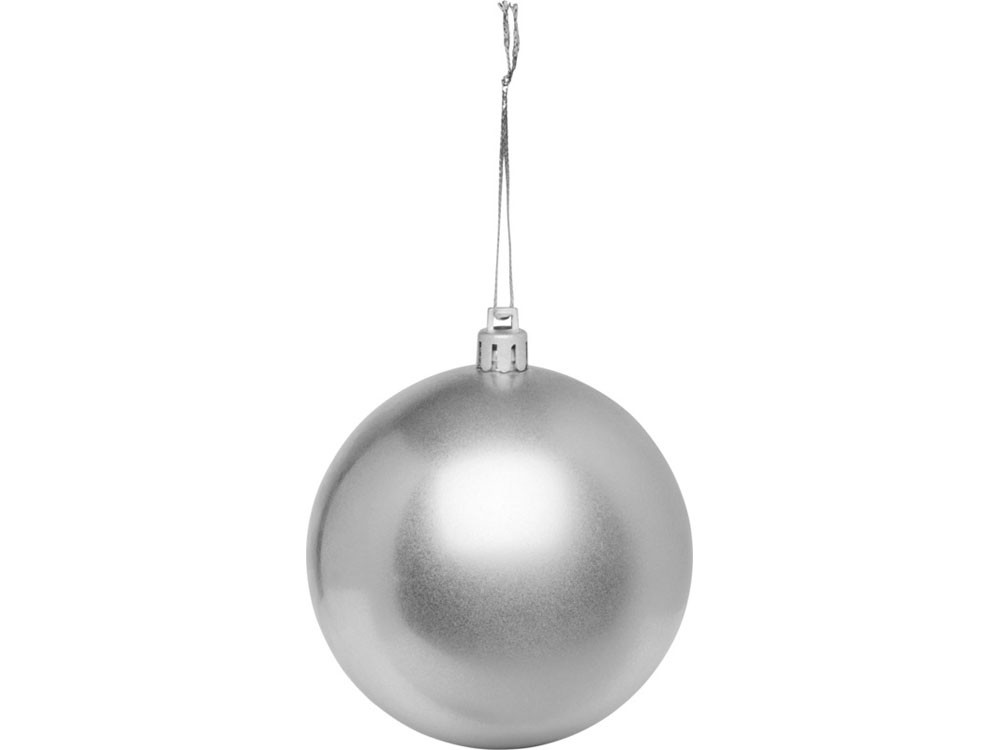 Елочная игрушка Nadal - 2