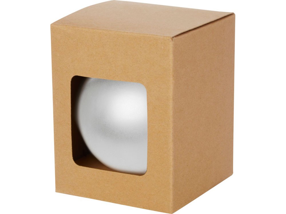 Елочная игрушка Nadal - 3