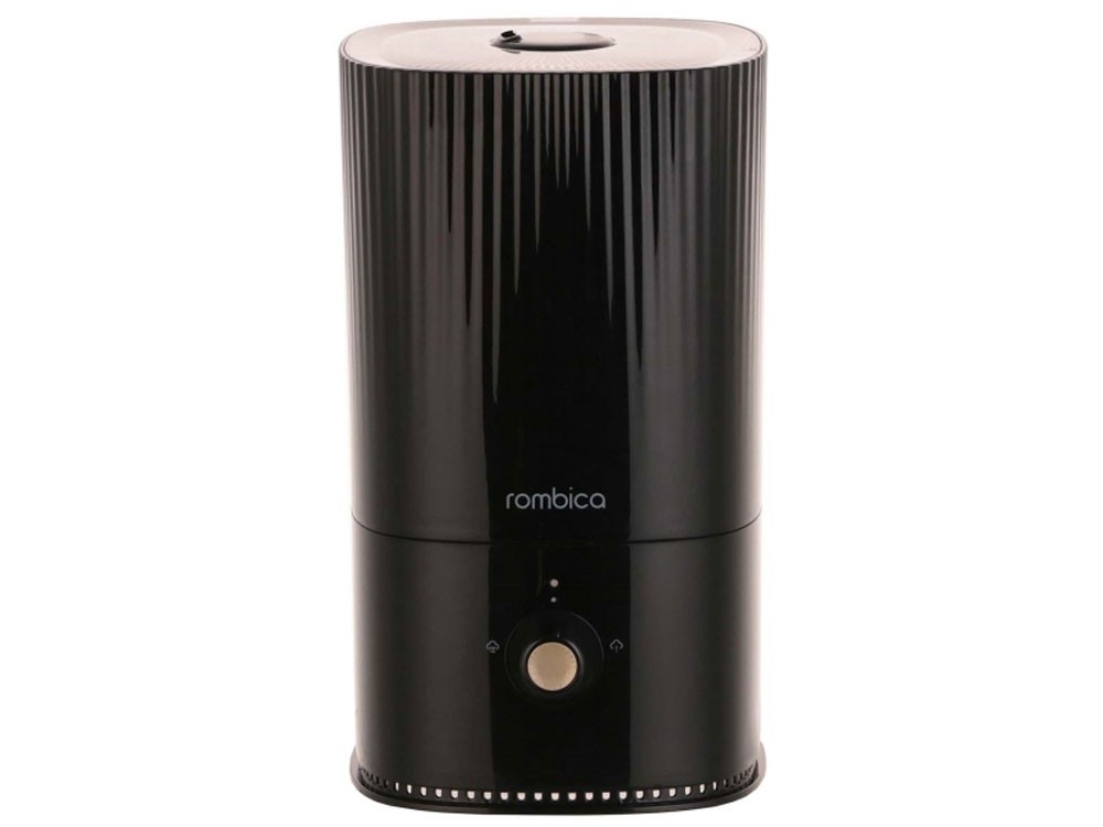 Увлажнитель воздуха Fort - 2