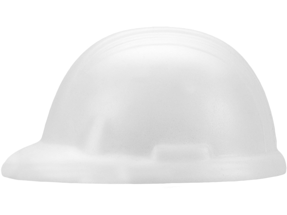 Антистресс Каска - 3