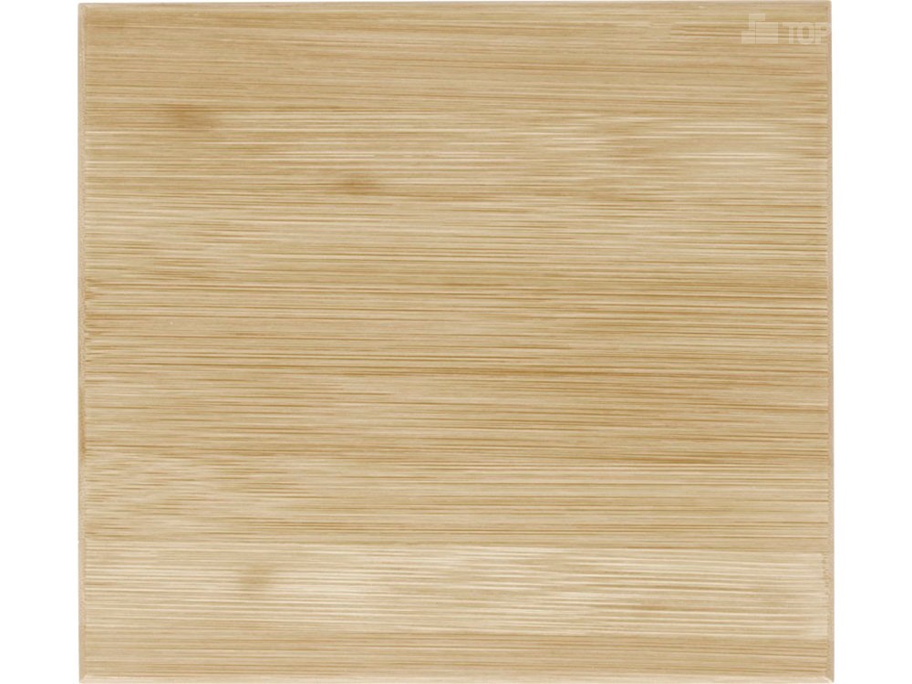 Набор аксессуаров для вина Syrat - 2