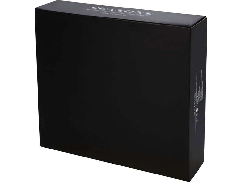 Набор аксессуаров для вина Syrat - 4