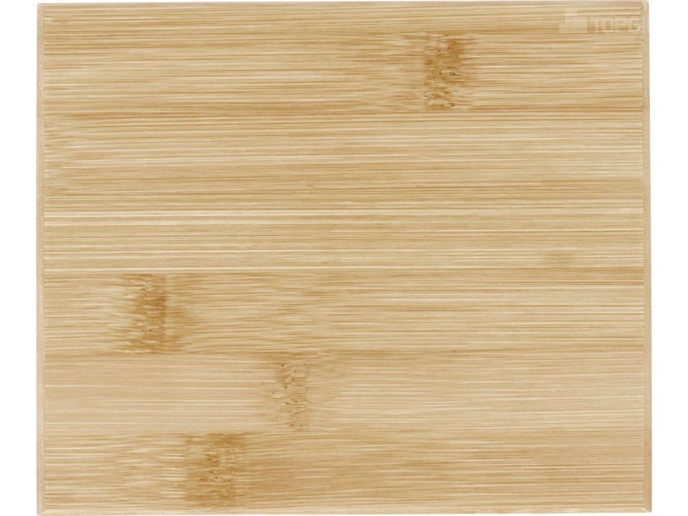 Набор аксессуаров для вина Merlou - 2