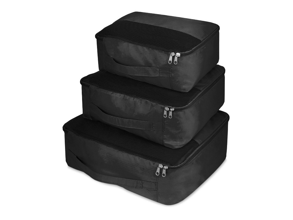 Комплект чехлов для путешествий Easy Traveller - 2