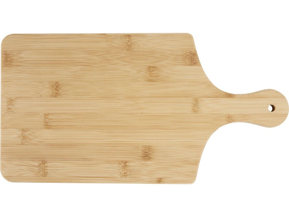 Разделочная доска из бамбука Baron - 2