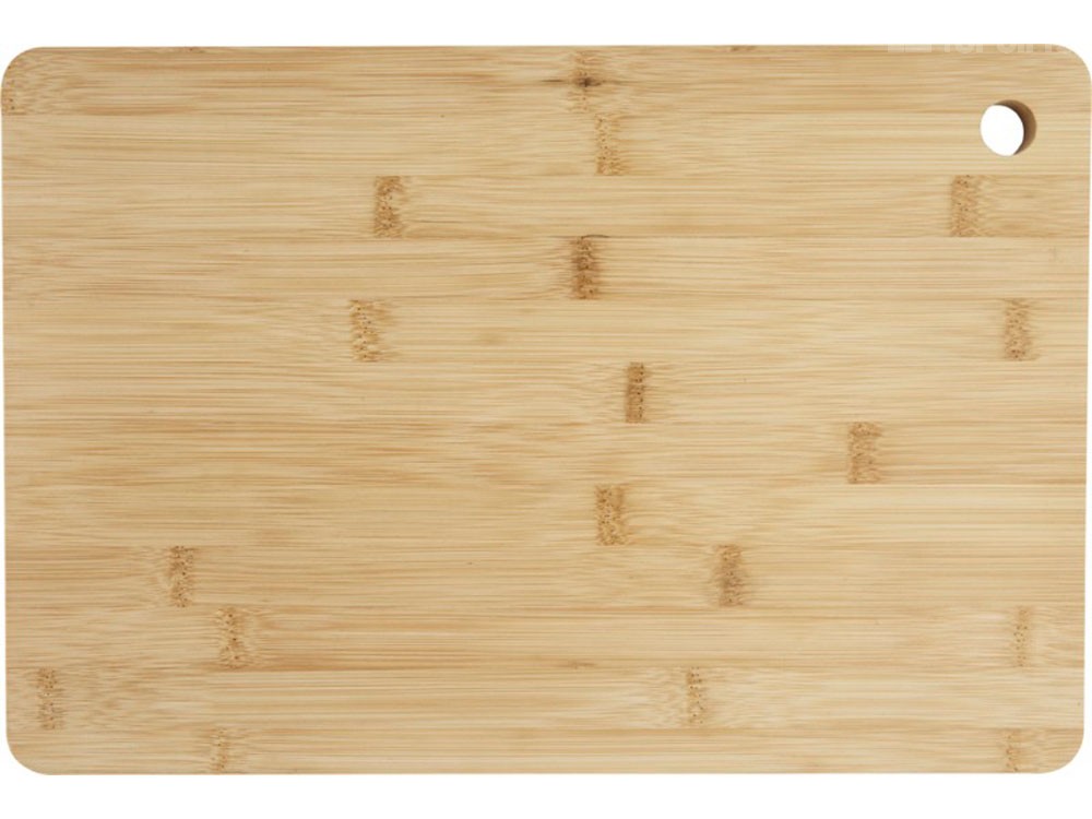 Разделочная доска из бамбука Harp - 2