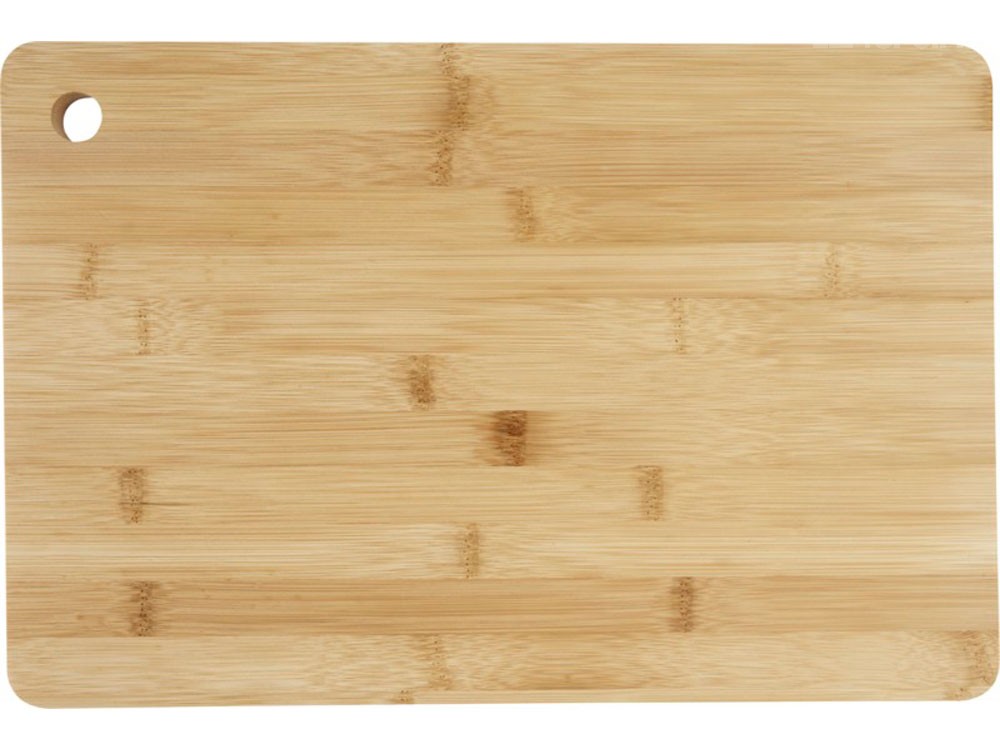 Разделочная доска из бамбука Harp - 3