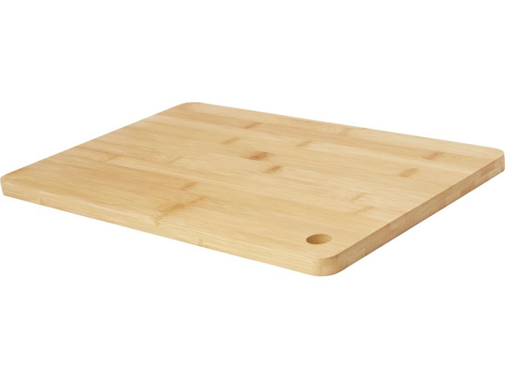 Разделочная доска из бамбука Harp - 4