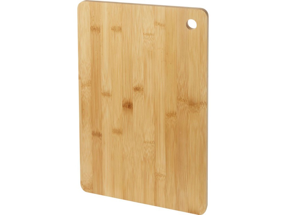 Разделочная доска из бамбука Harp - 5