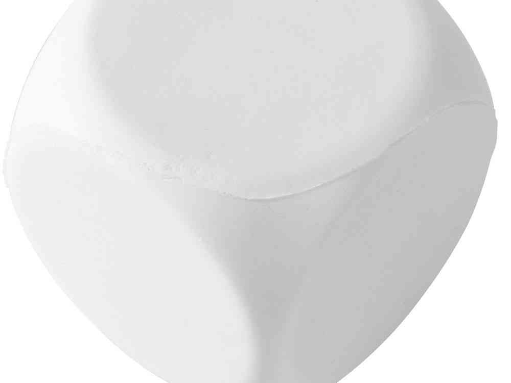 Антистресс Кубик - 3