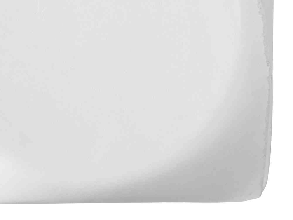 Антистресс Кубик - 4