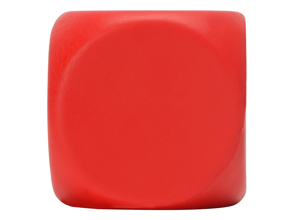 Антистресс Кубик - 2