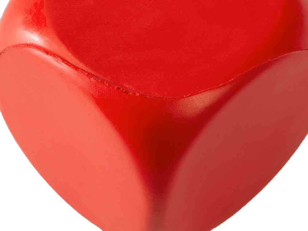 Антистресс Кубик - 3