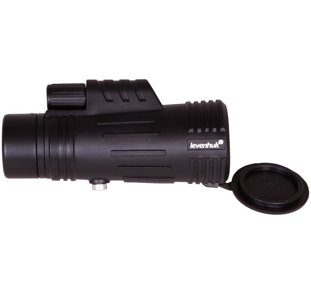 Монокуляр Atom 8x, линзы 42 мм - 2