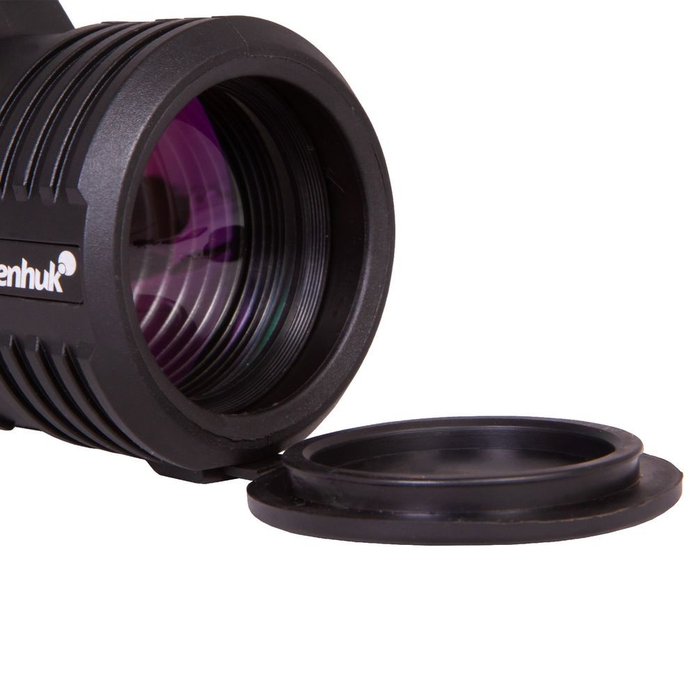 Монокуляр Atom 8x, линзы 42 мм - 4