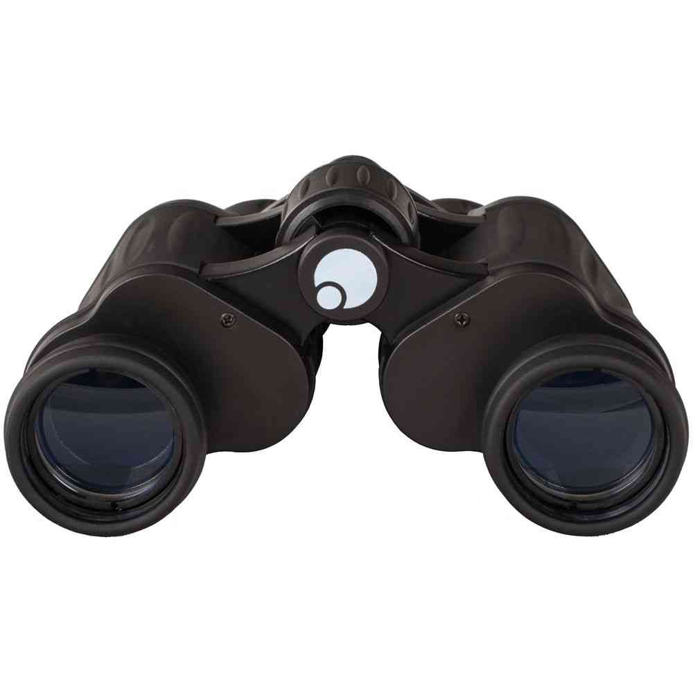 Бинокль Atom 7x, линзы 35 мм - 4