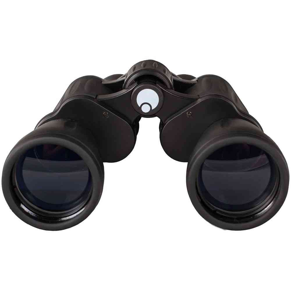 Бинокль Atom 7x, линзы 50 мм - 5