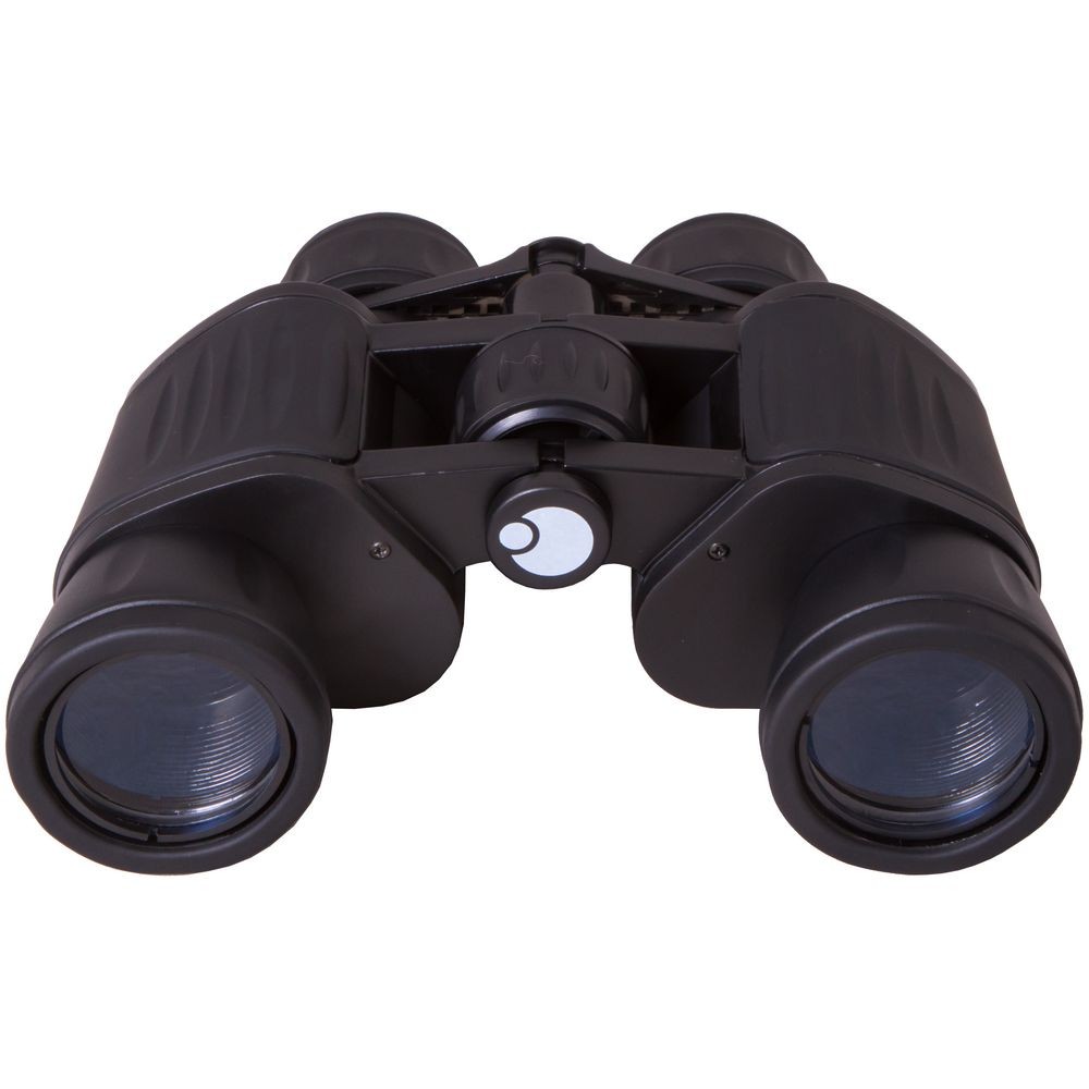 Бинокль Atom 7-21x, линзы 40 мм - 4