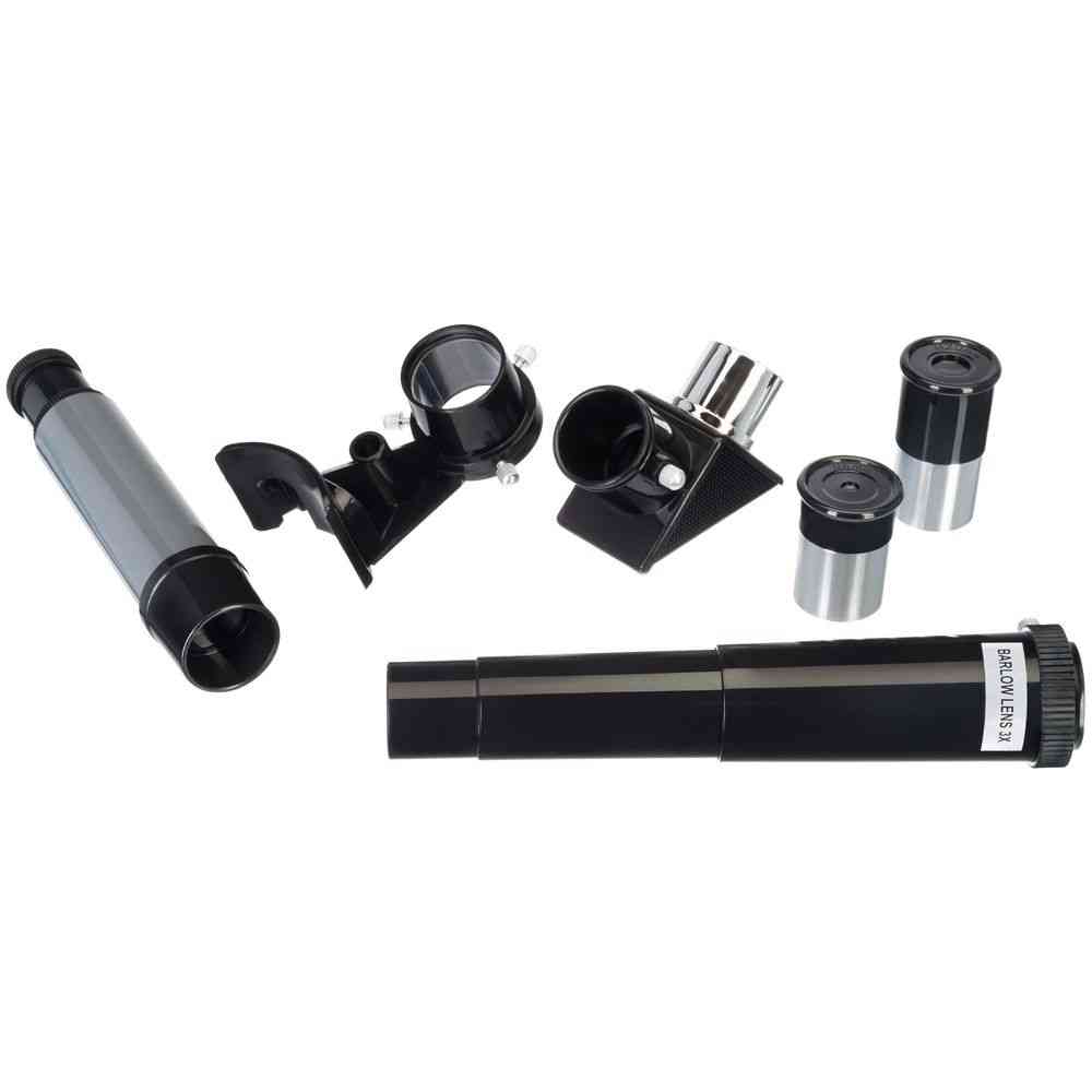 Телескоп Blitz Base 50 - 4