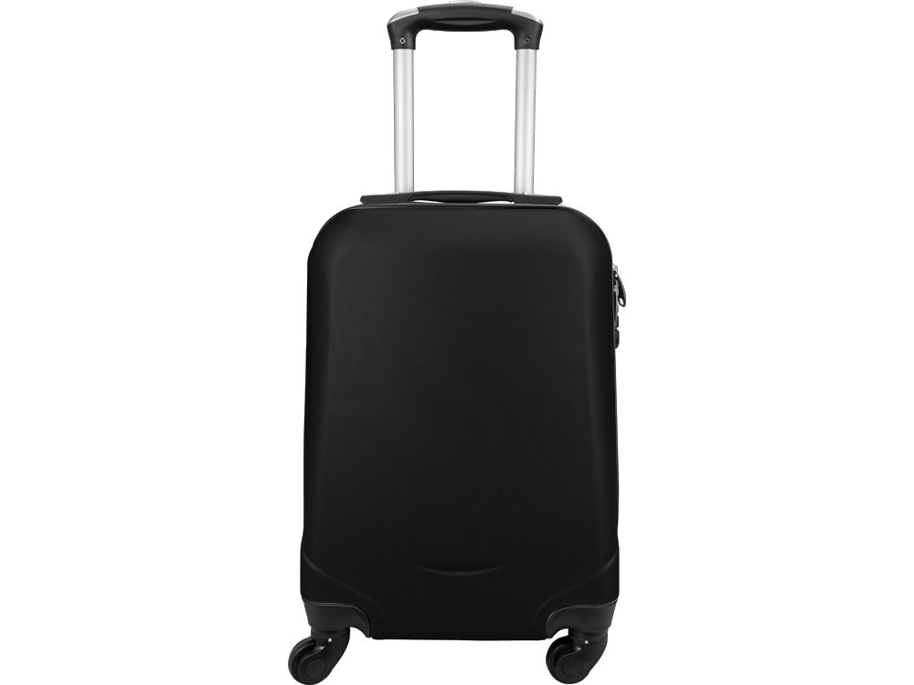 Чемодан Travel - 4