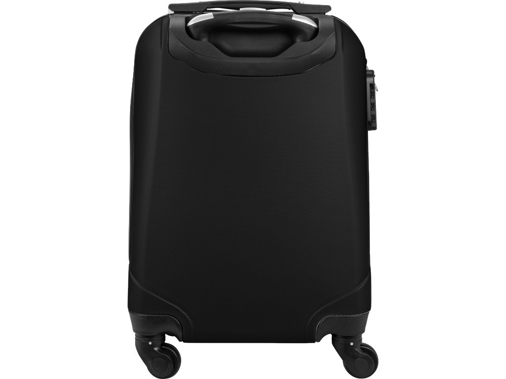 Чемодан Travel - 5