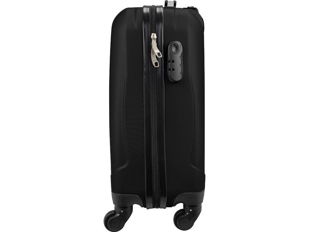 Чемодан Travel - 6