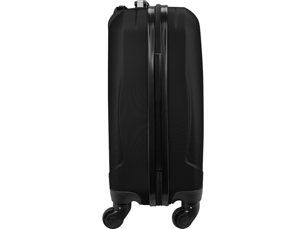 Чемодан Travel - 7