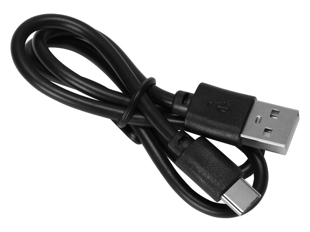 УФ-стерилизатор c функцией беспроводной зарядки Sector - 10