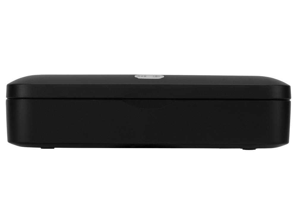 УФ-стерилизатор c функцией беспроводной зарядки Sector - 7