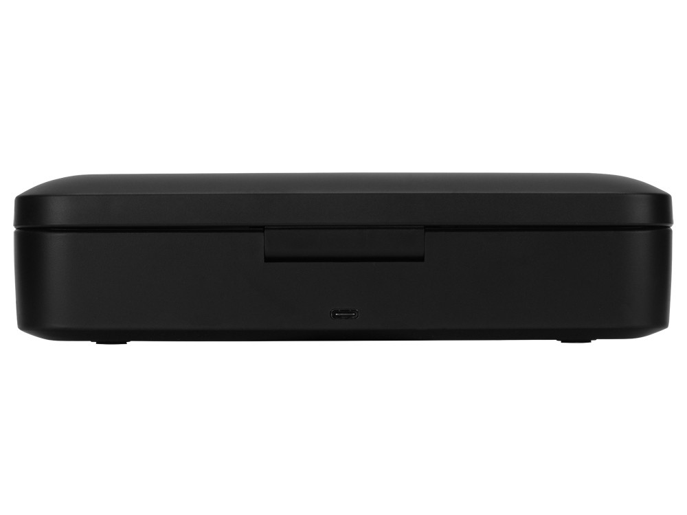 УФ-стерилизатор c функцией беспроводной зарядки Sector - 8