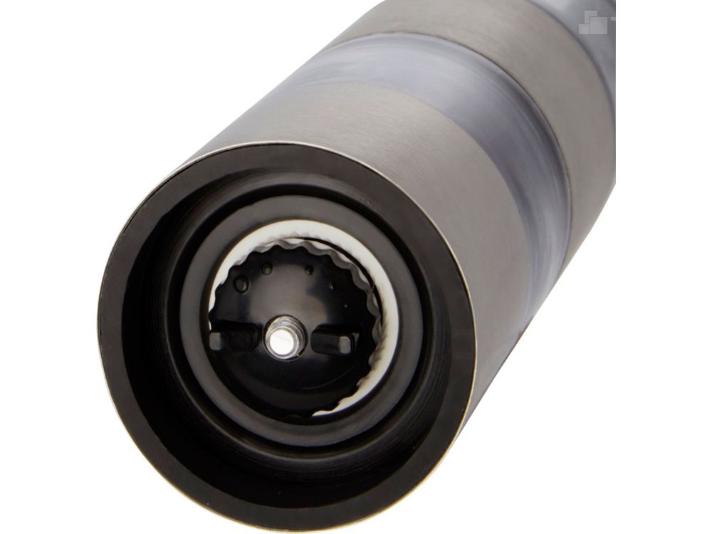 Мельница для соли и перца Auro - 5