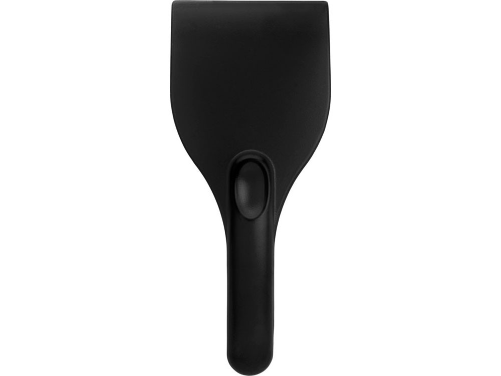 Скребок для льда Chilly 2.0 из переработанного ПЭТ - 2