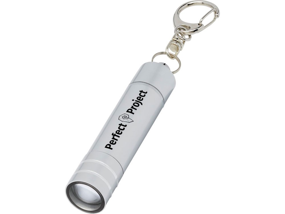 Брелок-фонарик Nunki - 3