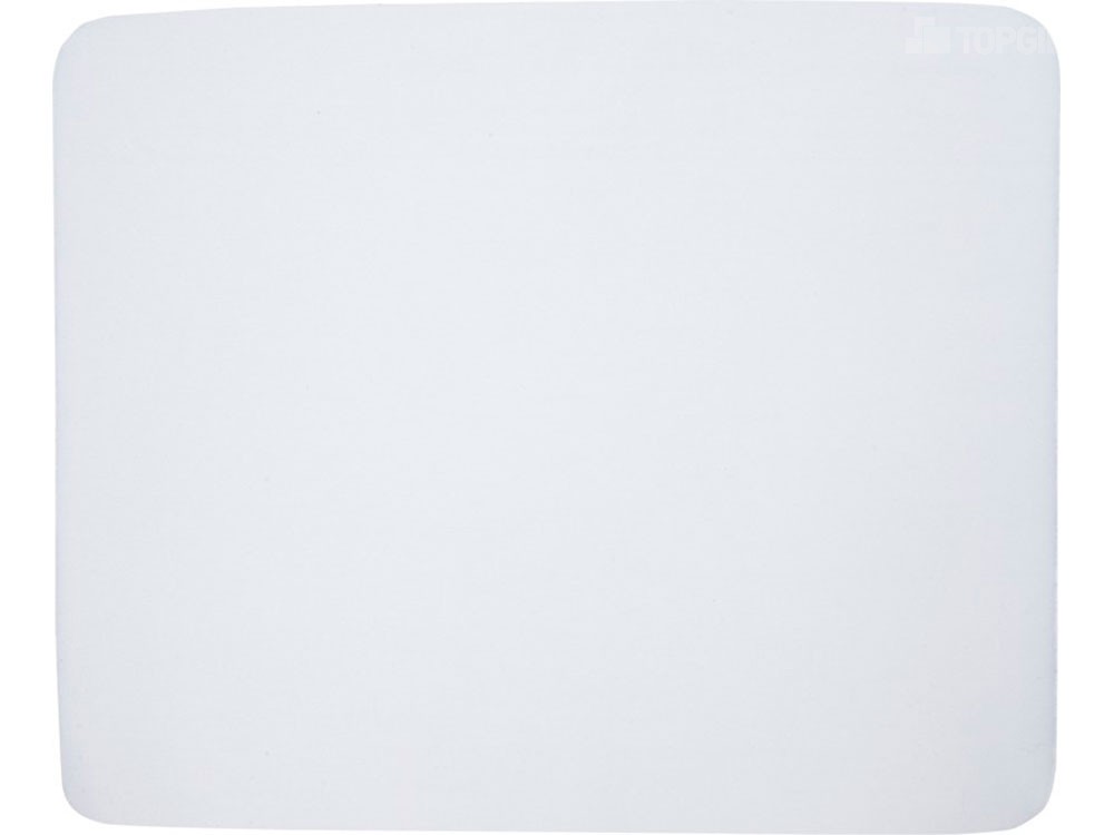 Коврик для мыши Pure с антибактериальным покрытием - 2