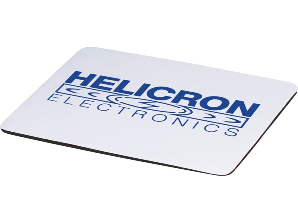 Коврик для мыши Pure с антибактериальным покрытием - 6