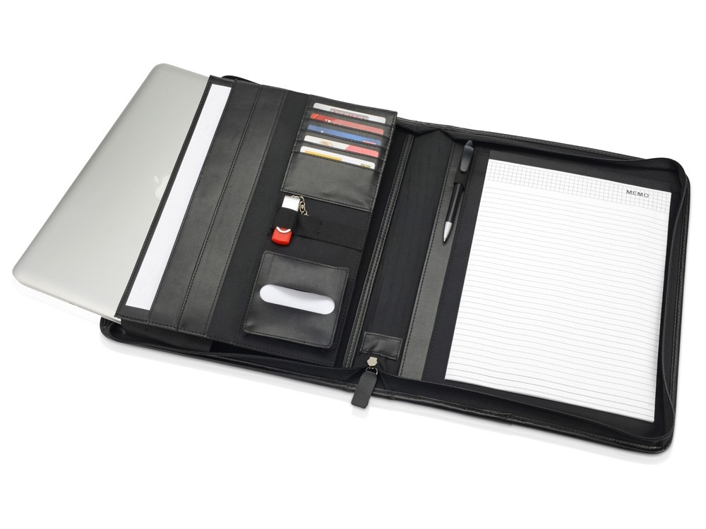 Папка для документов Carey - 2