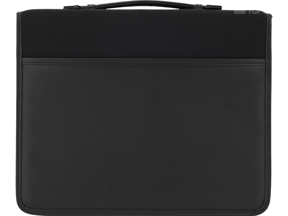 Папка для документов Carey - 3