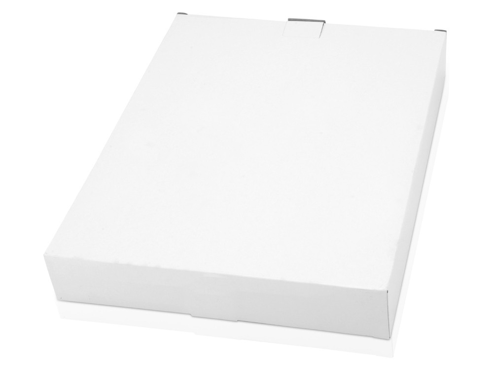 Папка для документов Carey - 4