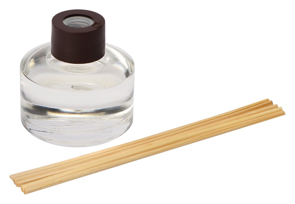 Аромат для дома (диффузор) Sweet almond - 5