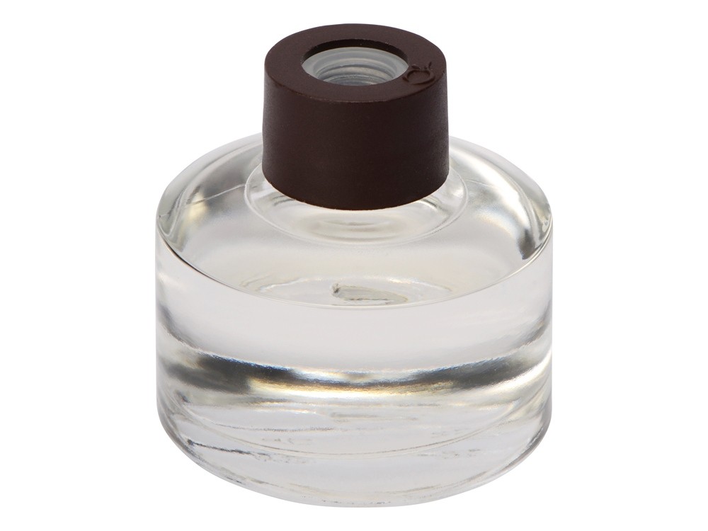 Аромат для дома (диффузор) Ylang Ylang - 4