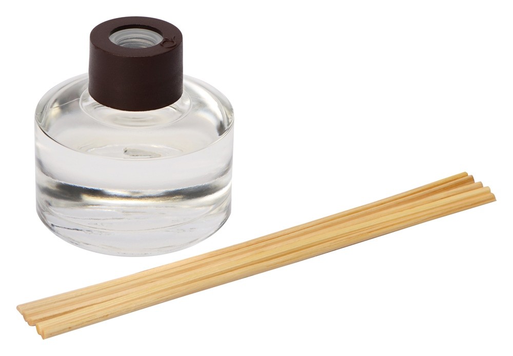 Аромат для дома (диффузор) Ylang Ylang - 5