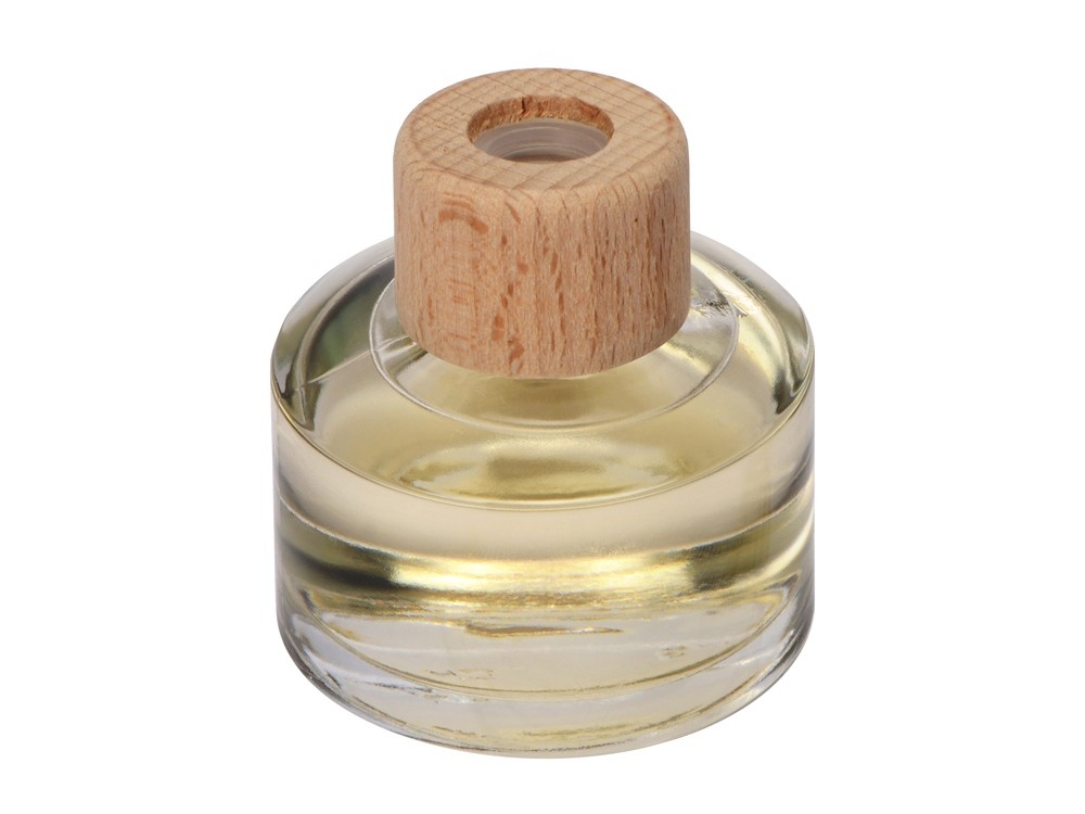 Аромат для дома (диффузор) Sandal wood - 4