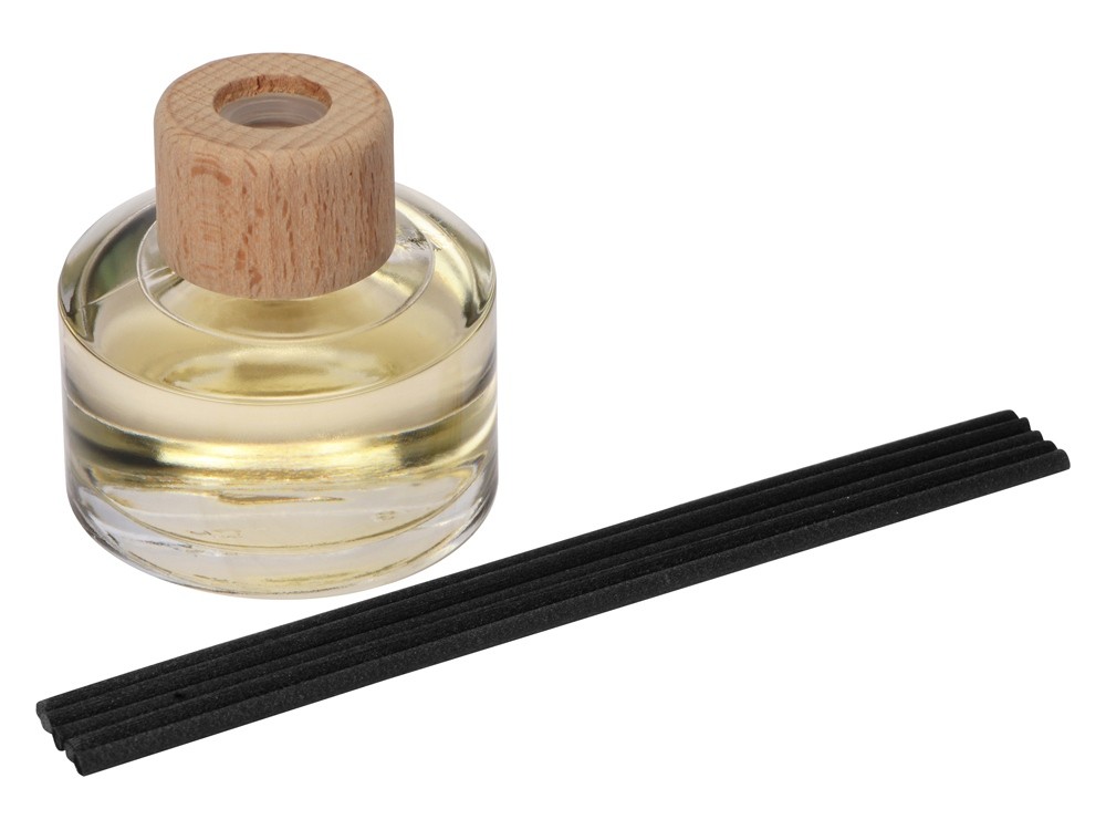 Аромат для дома (диффузор) Sandal wood - 5